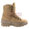 Rukapol Defender Boots Wide Beige 45 OD-TM-12528000354 asgbox.pl
