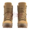 Rukapol Defender Boots Wide Beige 45 OD-TM-12528000354 asgbox.pl