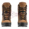Rukapol Defender Boots Wide Brown 47 OD-TM-12528030059 asgbox.pl