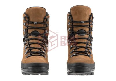 Rukapol Defender Boots Wide Brown 44 - obrazek 4