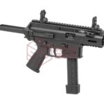 APC9K PRO S-GBB