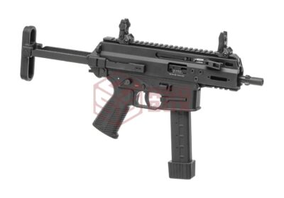 APC9K PRO S-GBB