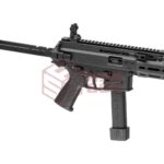 APC9K SD2 S-GBB