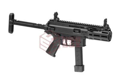 APC9K SD2 S-GBB