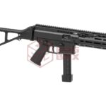 APC9 SD Compact S-GBB