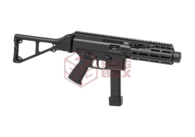 APC9 SD Compact S-GBB