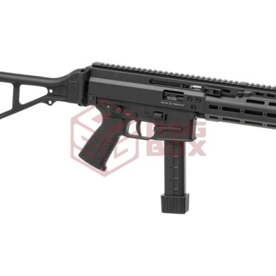 APC9 SD Compact S-GBB