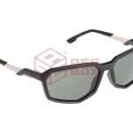 Wiley X WX Recon Captivate Grey Black
