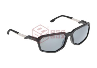 Wiley X WX Recon Polarized Grey Black