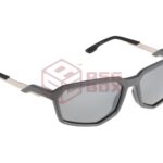 Wiley X WX Recon Polarized Grey Grey