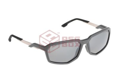 Wiley X WX Recon Polarized Grey Grey