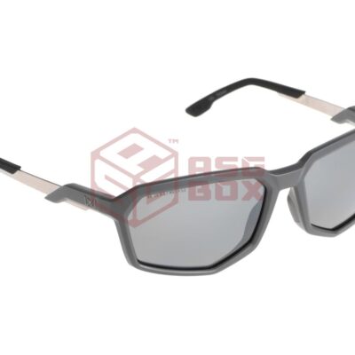 Wiley X WX Recon Polarized Grey Grey