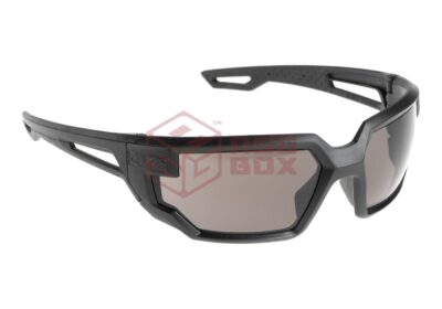 Mechanix Wear Tactical Glasses Type-X Smoke Lens Smoke
