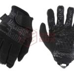 Mechanix Wear Precision Pro High Dex Covert M