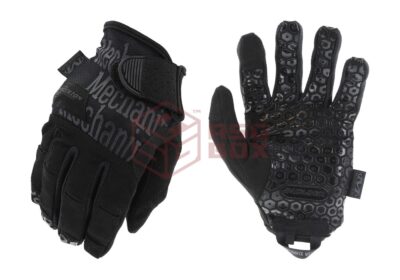 Mechanix Wear Precision Pro High Dex Covert M