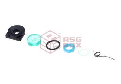 Glock Glock Airgun Service Kit