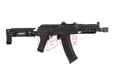 LCT Sport ZKS-74UN