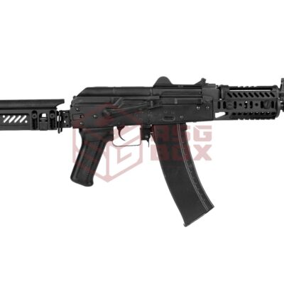 LCT Sport ZKS-74UN