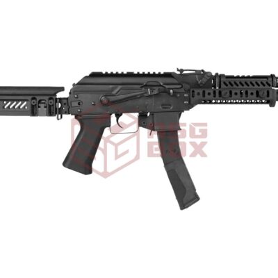 LCT Sport ZP-19-01
