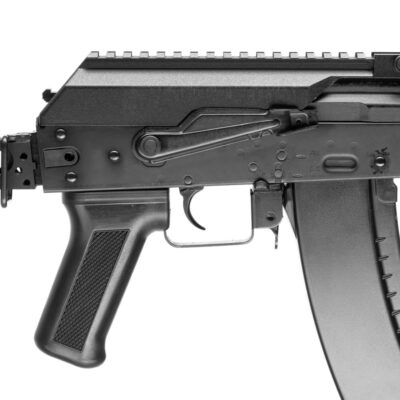 LCT Sport ZKS-74M OD-TM-12533000000 SPORT ZKS-74M AEG asgbox.pl