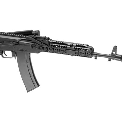 LCT Sport ZKS-74M OD-TM-12533000000 SPORT ZKS-74M AEG asgbox.pl