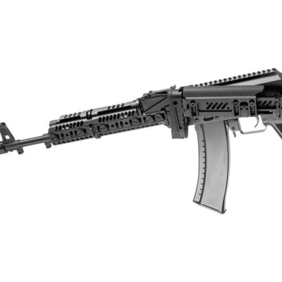 LCT Sport ZKS-74M OD-TM-12533000000 SPORT ZKS-74M AEG asgbox.pl