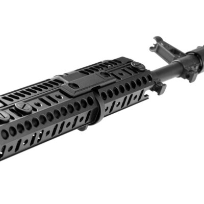 LCT Sport ZKS-74M OD-TM-12533000000 SPORT ZKS-74M AEG asgbox.pl