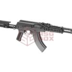 LCT Sport ZK-104