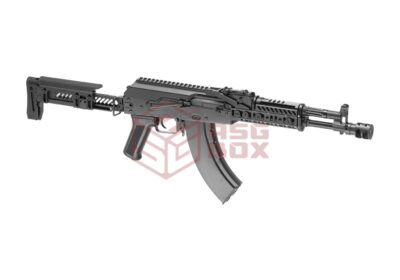 LCT Sport ZK-104