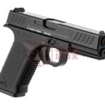 KWC KWC18 Full Auto Co2