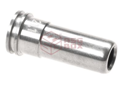 EpeS Nozzle AEG Duralumin NiPTFE 21.1mm
