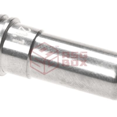 EpeS Nozzle AEG Duralumin NiPTFE 21.1mm