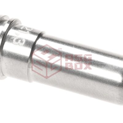 EpeS Nozzle AEG Duralumin NiPTFE 21.3mm