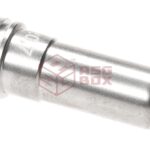 EpeS Nozzle AEG Duralumin NiPTFE 20.7mm
