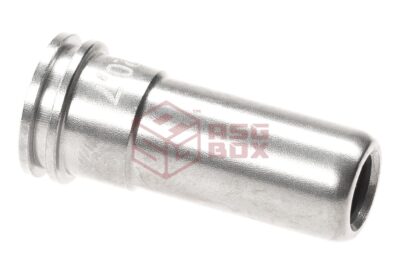 EpeS Nozzle AEG Duralumin NiPTFE 20.7mm