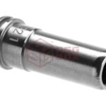 EpeS Nozzle AEG Duralumin NiPTFE 22.1mm
