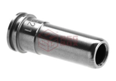 EpeS Nozzle AEG Duralumin NiPTFE 22.1mm