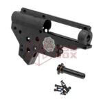 Retro Arms CNC Gearbox V2 Steel 8mm QSC
