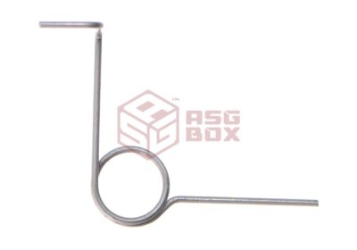 Retro Arms Anti Reversal Latch Spring