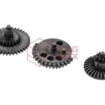 Retro Arms CNC Gears PandoRA 20:1 3mm