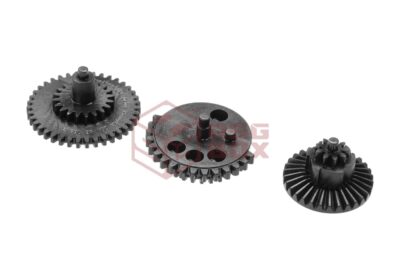 Retro Arms CNC Gears PandoRA 20:1 3mm