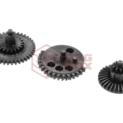 Retro Arms CNC Gears PandoRA 20:1 3mm