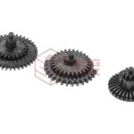 Retro Arms CNC Gears PandoRA 13:1 3mm