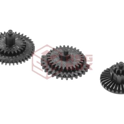 Retro Arms CNC Gears PandoRA 13:1 3mm