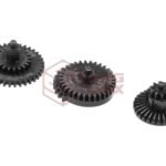 Retro Arms CNC Gears PandoRA 16:1 3mm