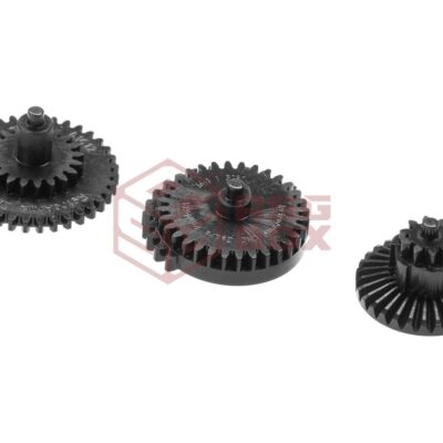 Retro Arms CNC Gears PandoRA 16:1 3mm