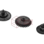 Retro Arms CNC Gears PandoRA SR25 19 Tooth 20:1 3mm