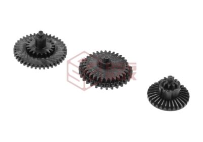 Retro Arms CNC Gears PandoRA SR25 19 Tooth 20:1 3mm