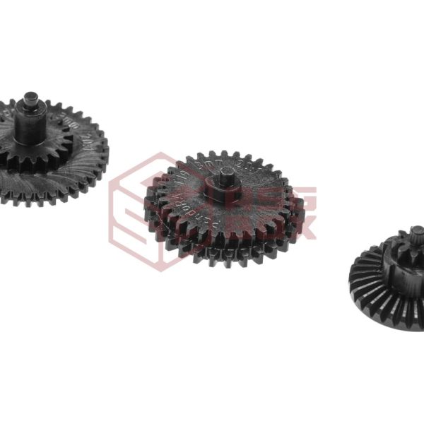 Retro Arms CNC Gears PandoRA SR25 19 Tooth 20:1 3mm