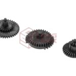 Retro Arms CNC Gears PandoRA DSG Set